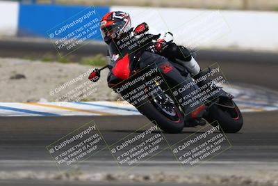 media/Mar-31-2025-Lets Ride (Mon) [[84f5dbc6bd]]/C Group/1240pm (Turn 1)/